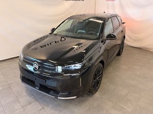 Citroen C5 AirCross bild 2
