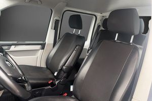 Volkswagen Transporter bild 14