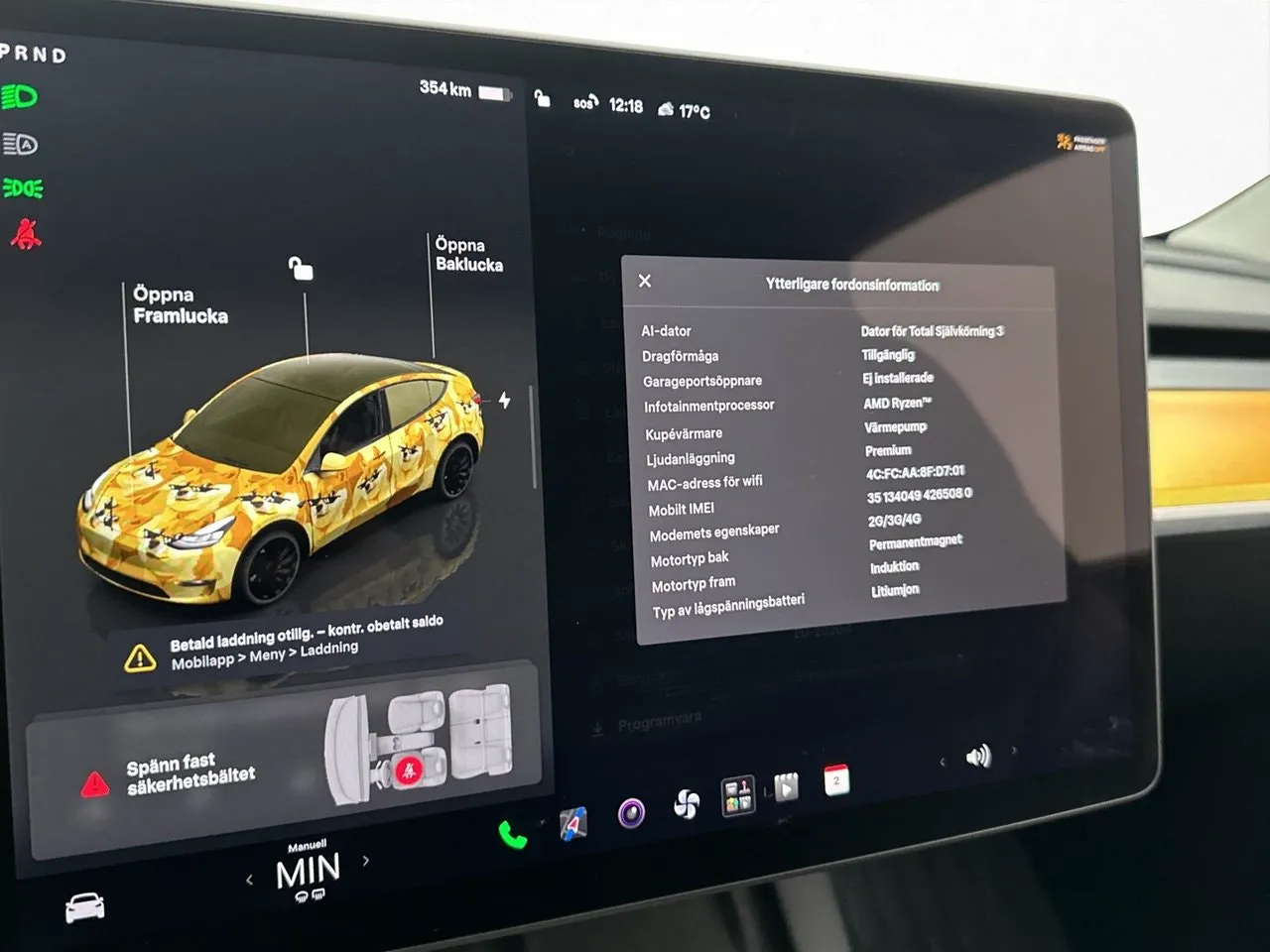Vehicle image 24