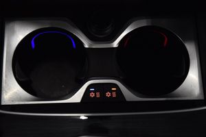 BMW X7 bild 26