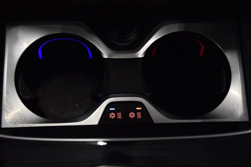 BMW X7 bild 26