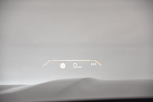 BMW X7 bild 27