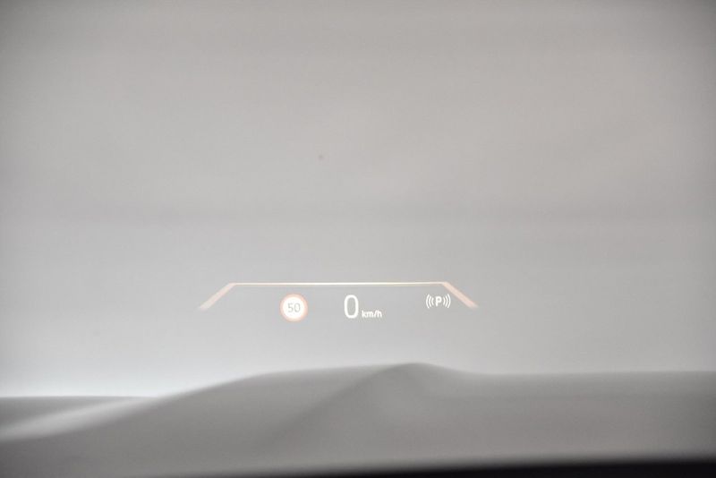 BMW X7 bild 27