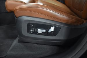 BMW X7 bild 18