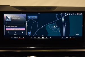 BMW X7 bild 32