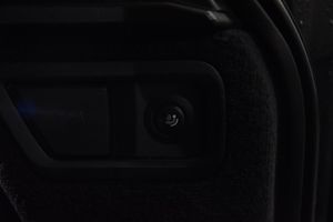 BMW X7 bild 35