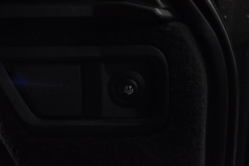 BMW X7 bild 35