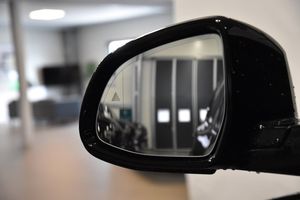 BMW X7 bild 22