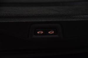 BMW X7 bild 36