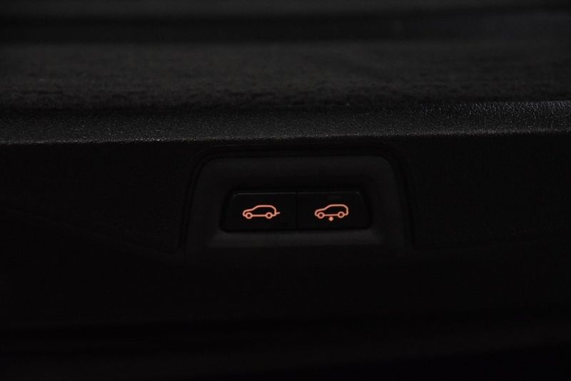 BMW X7 bild 36