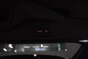 BMW X7 bild 37