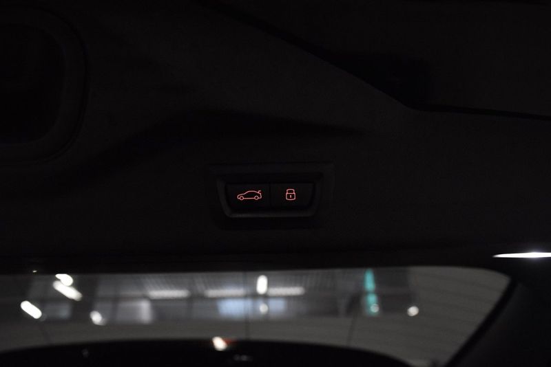 BMW X7 bild 37