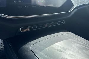 Mercedes E300 bild 13