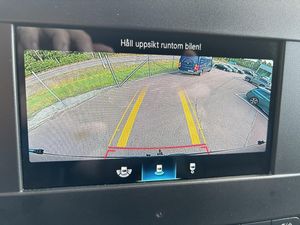 Mercedes Sprinter bild 18