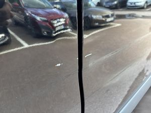 Mercedes Sprinter bild 15