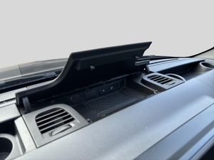 Mercedes Sprinter bild 17
