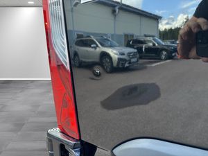 Mercedes Sprinter bild 14