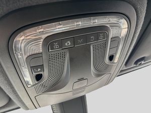 Mercedes Sprinter bild 16