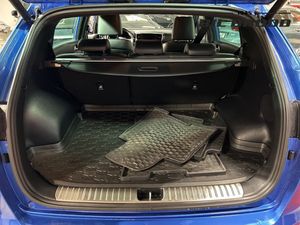Kia Sportage bild 14
