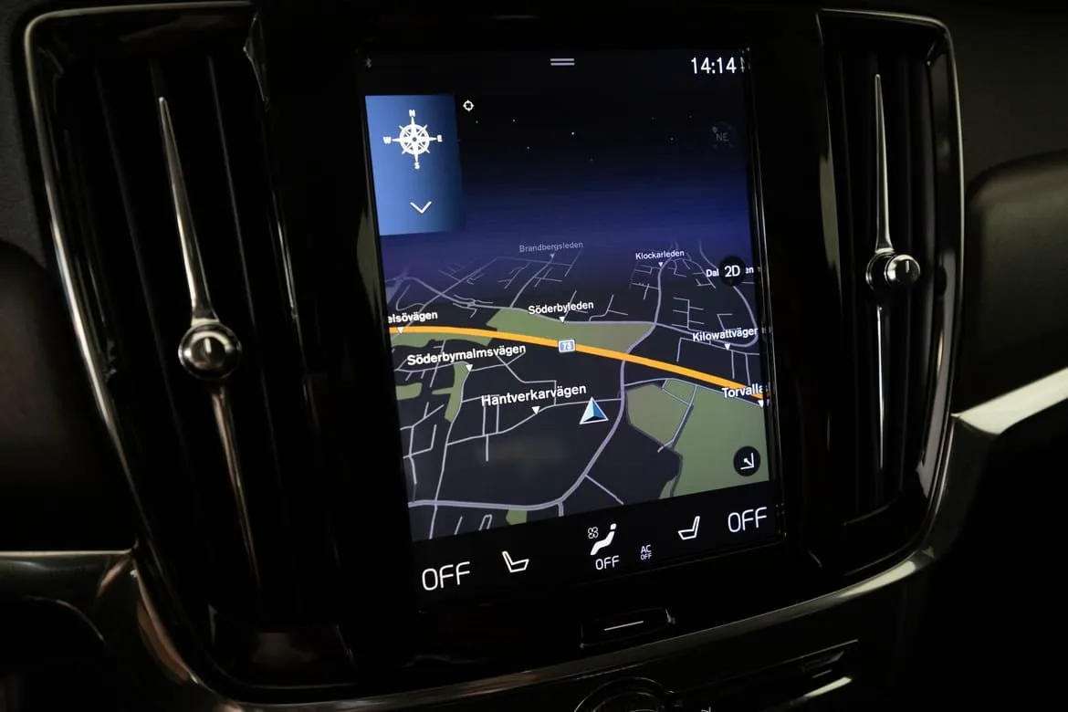 Vehicle image 21
