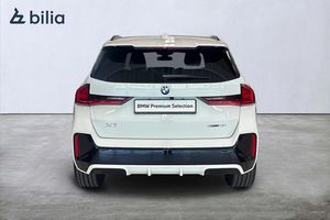 BMW X1 bild 4