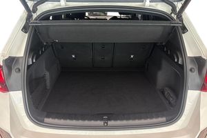 BMW X1 bild 10