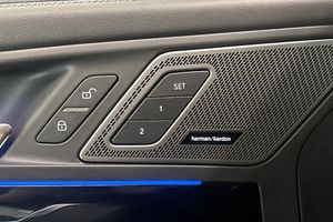 BMW X1 bild 15