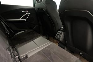 BMW X1 bild 7