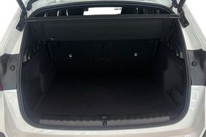 BMW X1 bild 10
