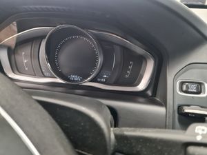 Volvo XC60 bild 5