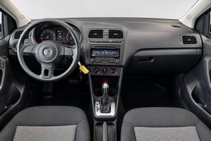 Volkswagen Polo bild 11