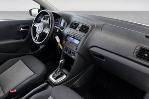 Volkswagen Polo bild 13