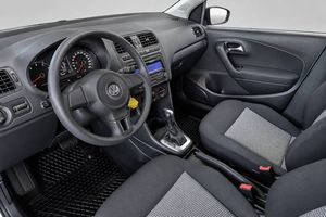 Volkswagen Polo bild 10