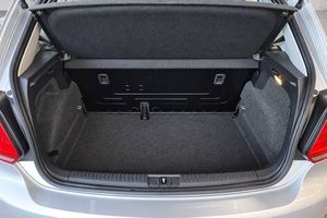 Volkswagen Polo bild 7