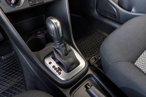 Volkswagen Polo bild 14