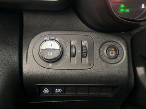 Opel Combo bild 13