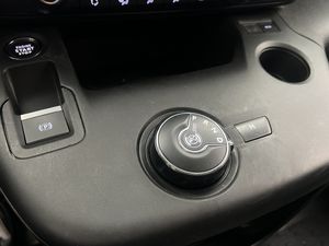 Opel Combo bild 25