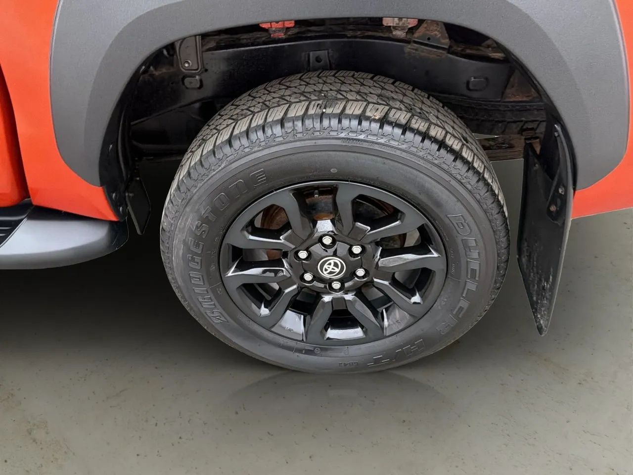 Vehicle image 36