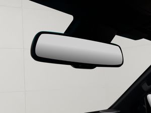 Toyota Hilux bild 35