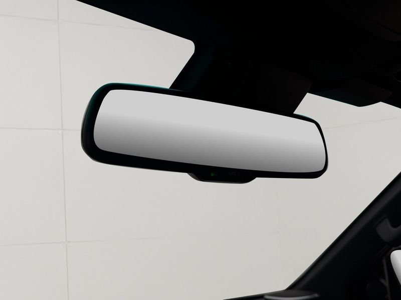 Toyota Hilux bild 35