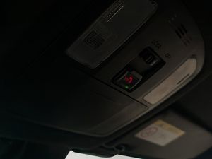 Toyota Hilux bild 34