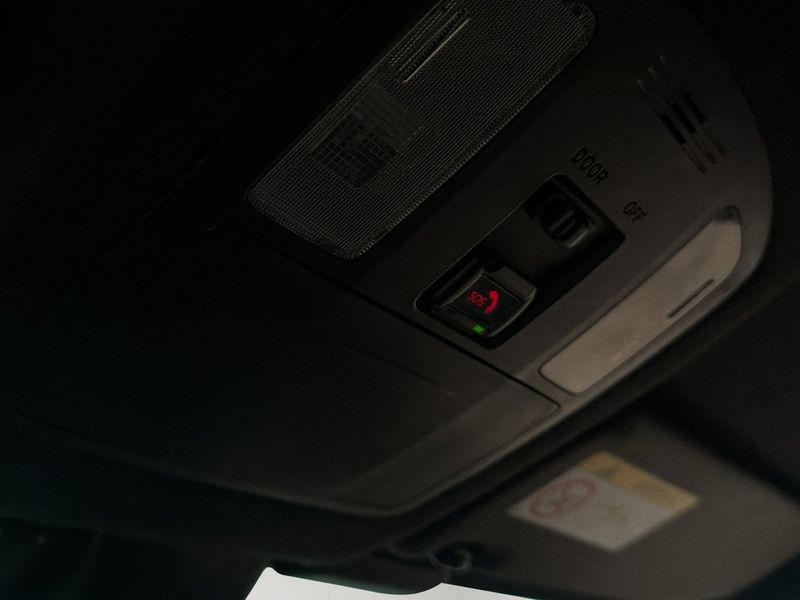 Toyota Hilux bild 34