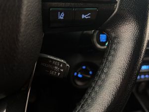 Toyota Hilux bild 22