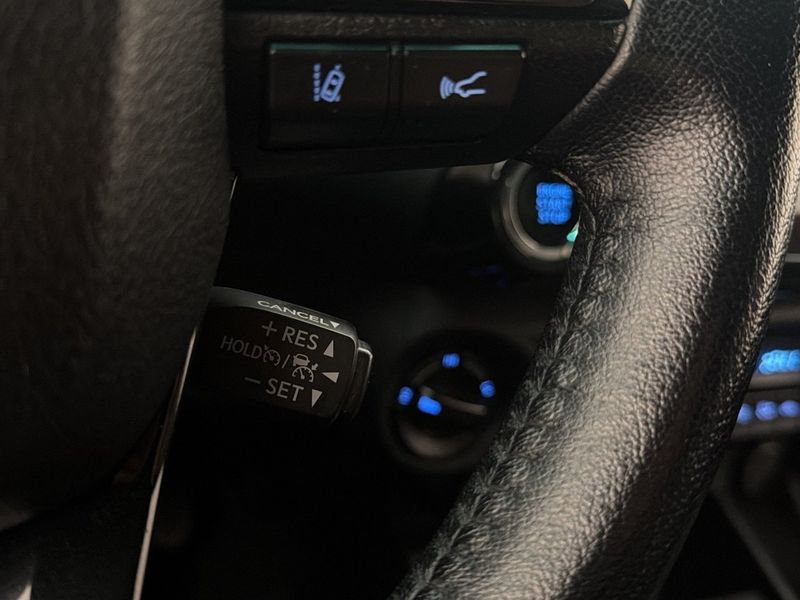 Toyota Hilux bild 22