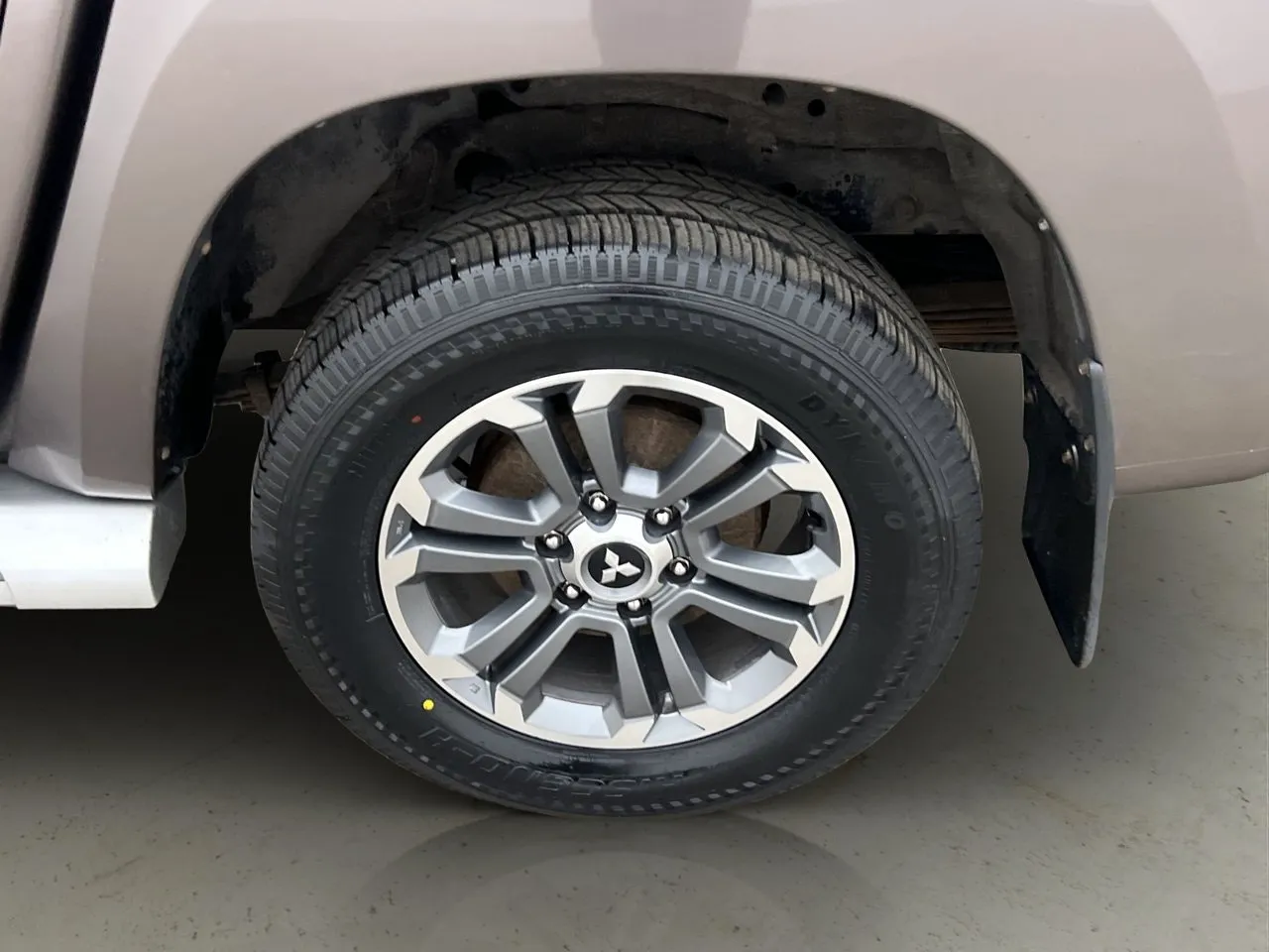 Vehicle image 36