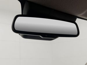 Mitsubishi L200 bild 33