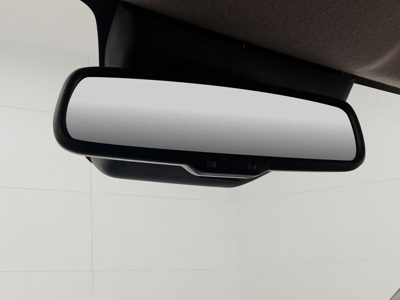 Mitsubishi L200 bild 33