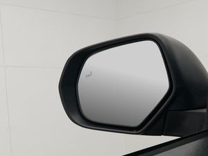 Mitsubishi L200 bild 10