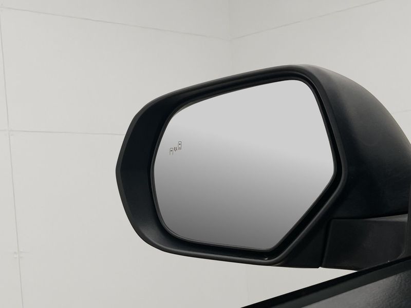 Mitsubishi L200 bild 10