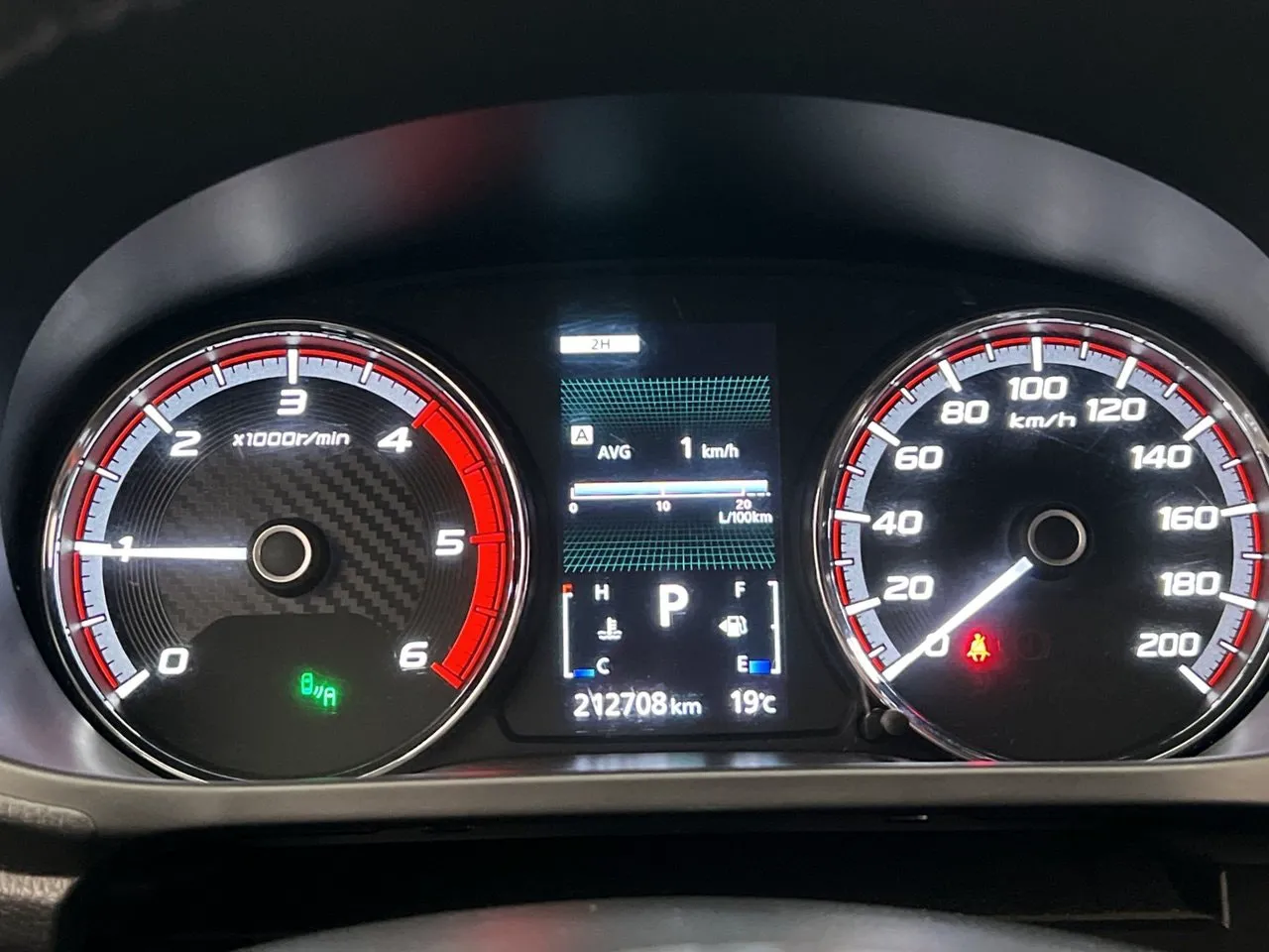 Vehicle image 19